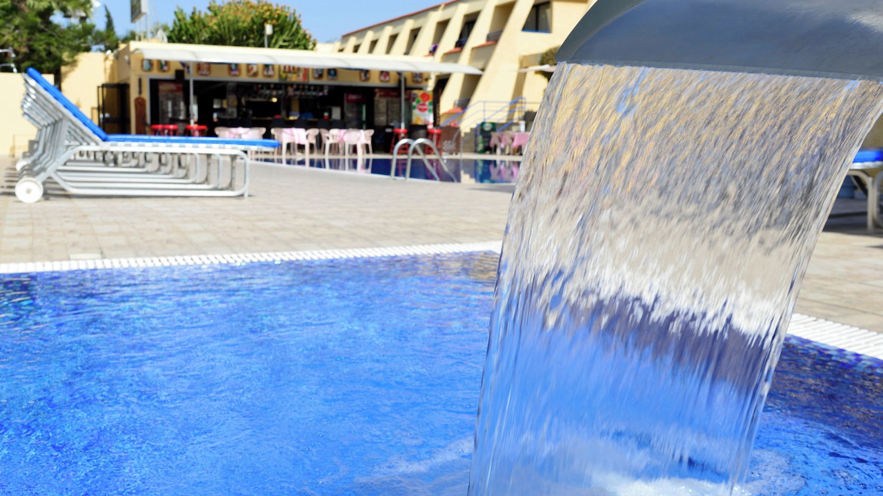 Photo of Outdoor in Ayia Napa