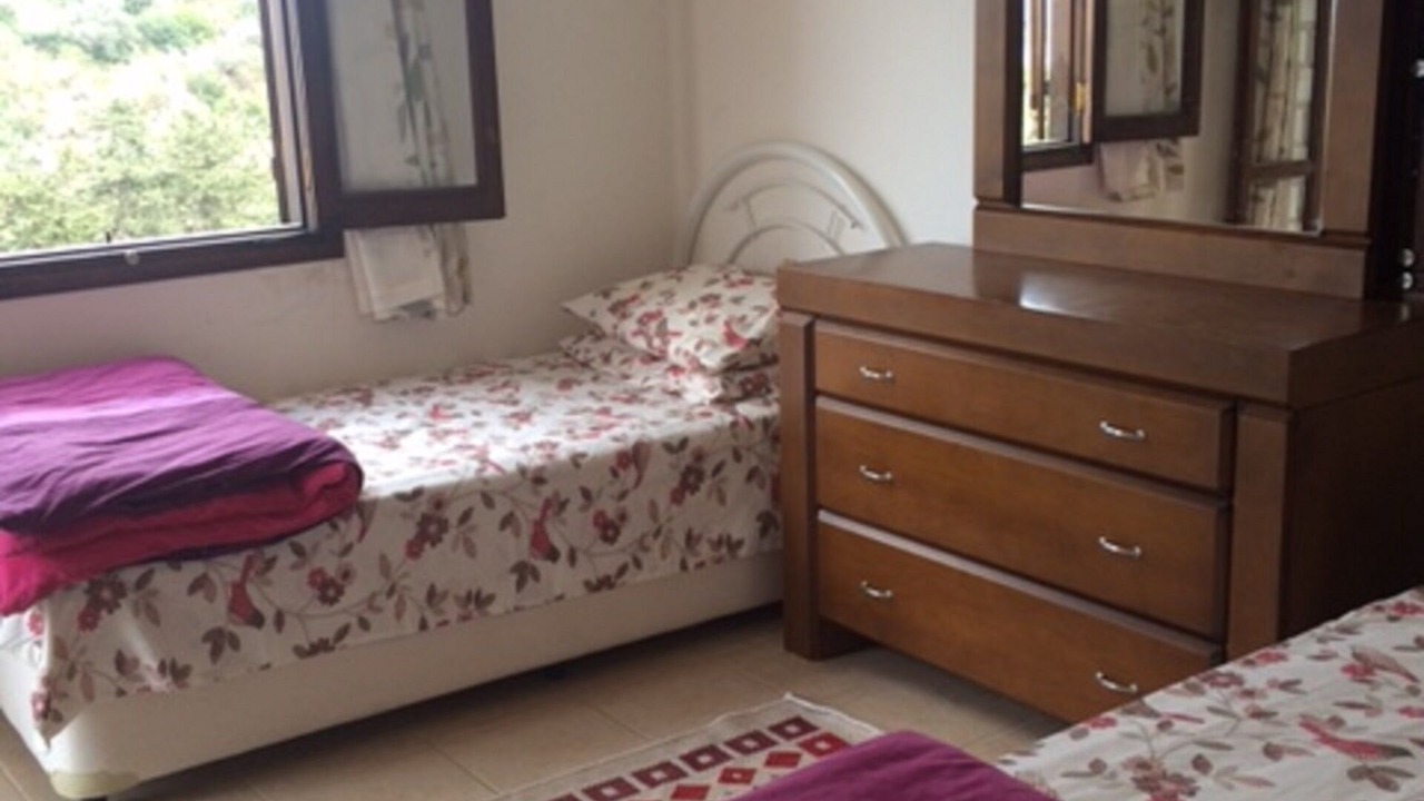 Photo of Bedroom in Yeni Erenkoy