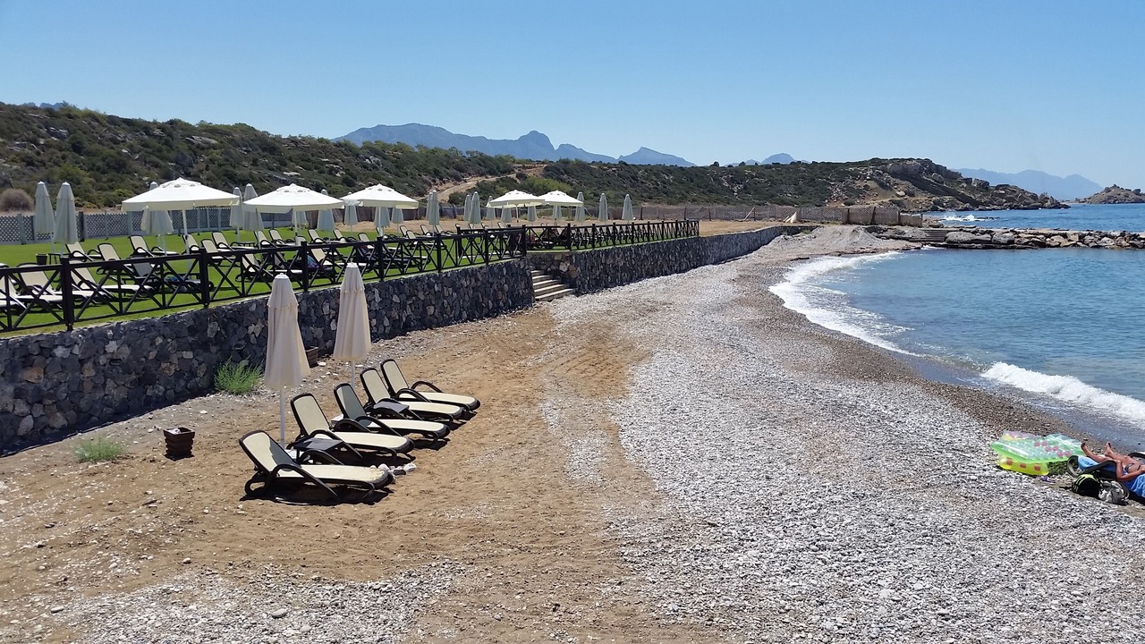 Photo of Others in Esentepe