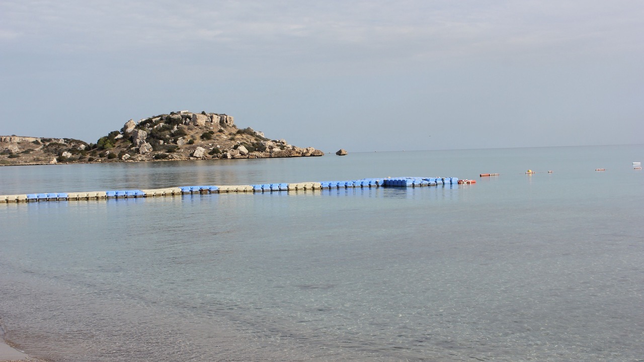 Photo of Others in Bogaz