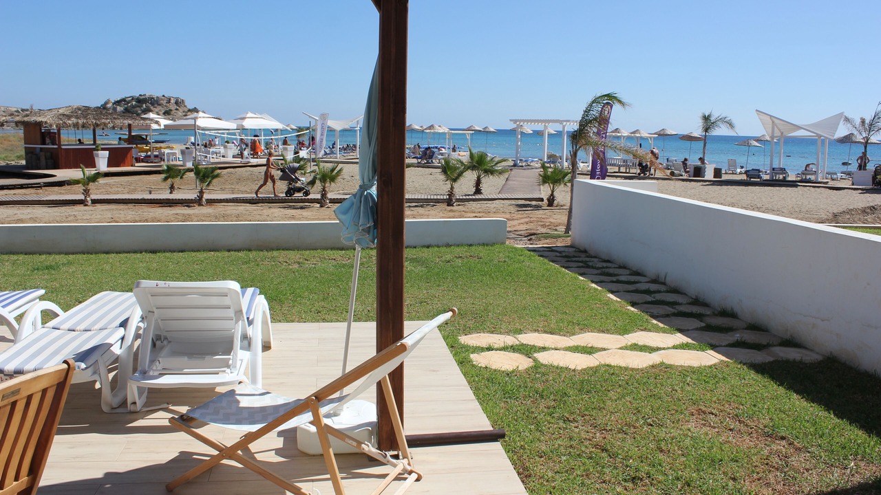 Photo of Outdoor in Bogaz