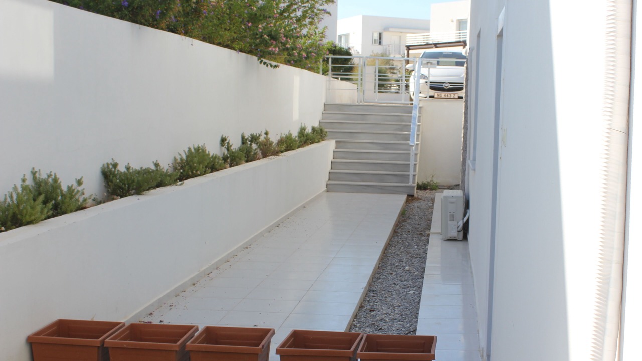 Photo of Outdoor in Bogaz