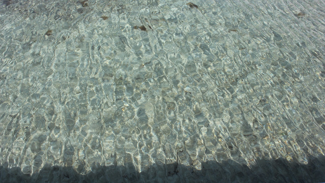 Photo of Outdoor in Bogaz