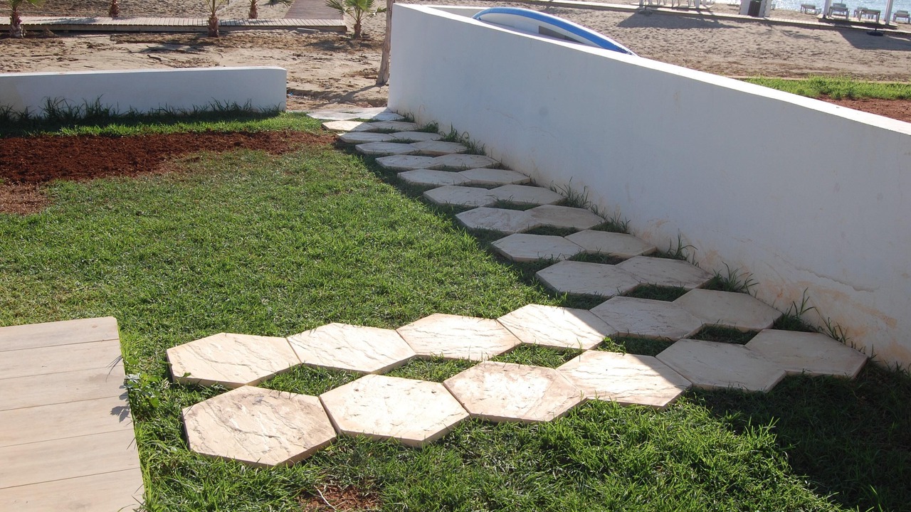 Photo of Outdoor in Bogaz