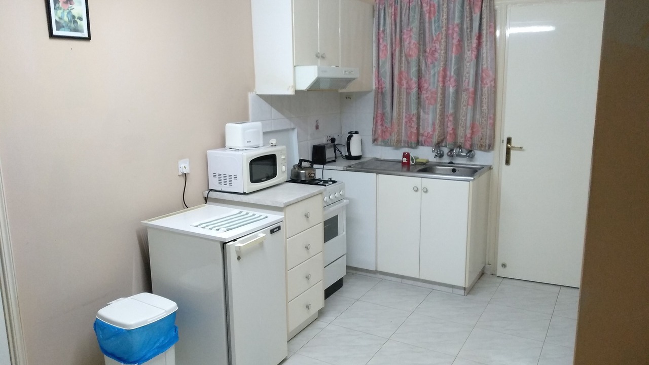 Photo of Kitchen in Pissouri