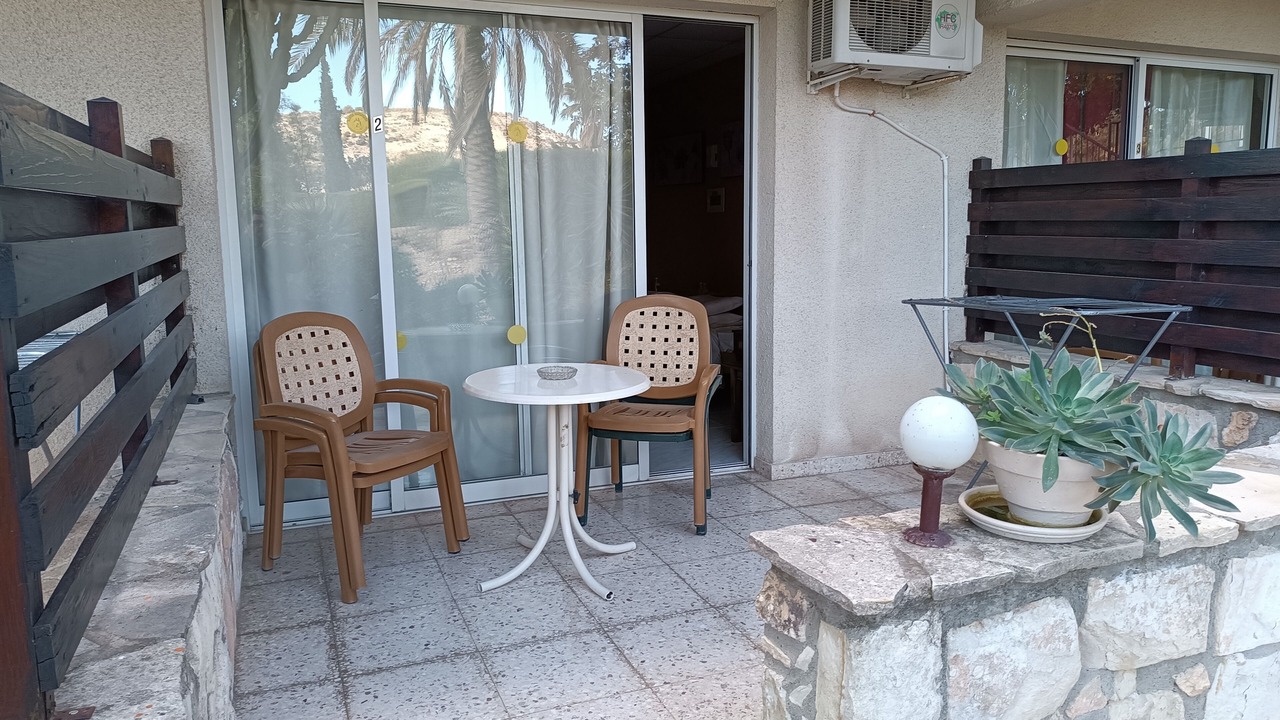 Photo of Outdoor in Pissouri