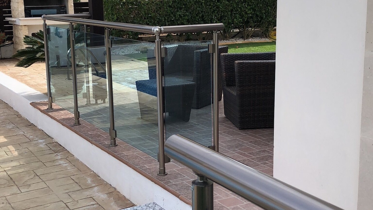 Photo of Outdoor in Protaras