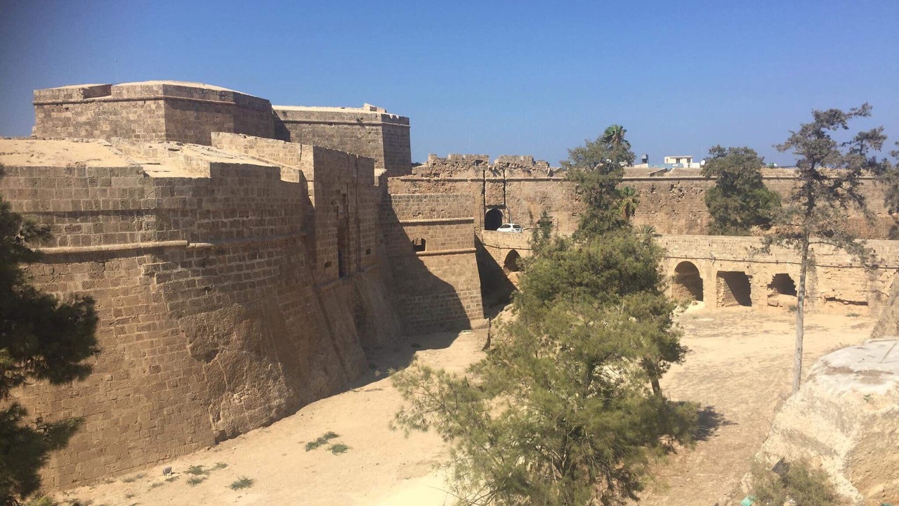 Photo of Others in Protaras