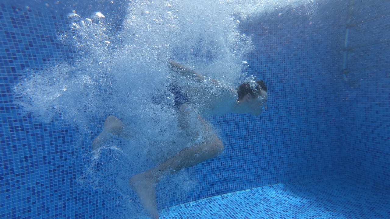 Photo of Outdoor in Protaras