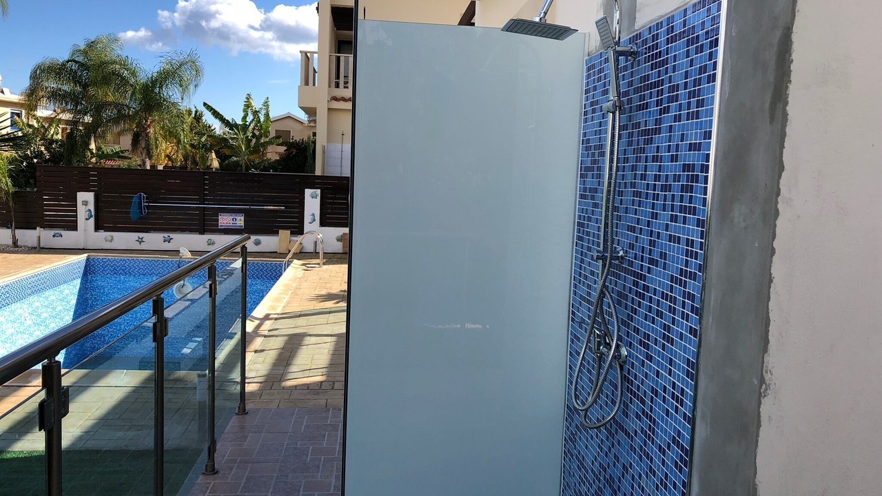 Photo of Outdoor in Protaras