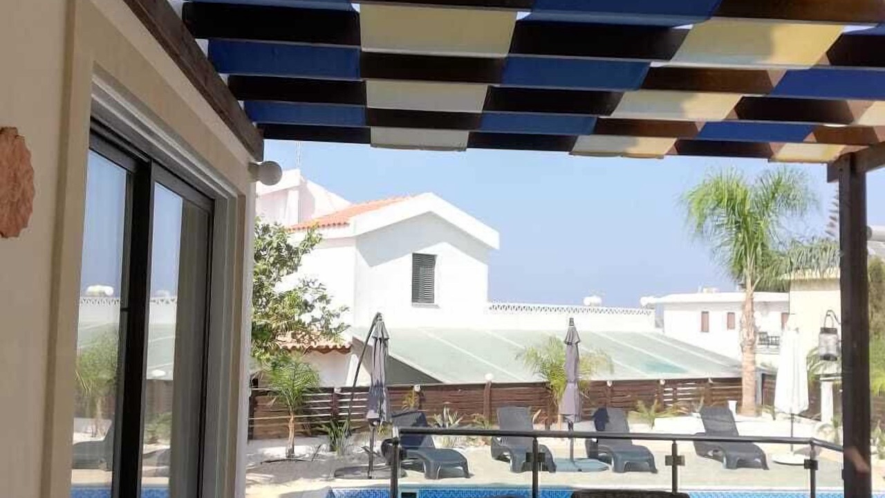 Photo of Others in Protaras