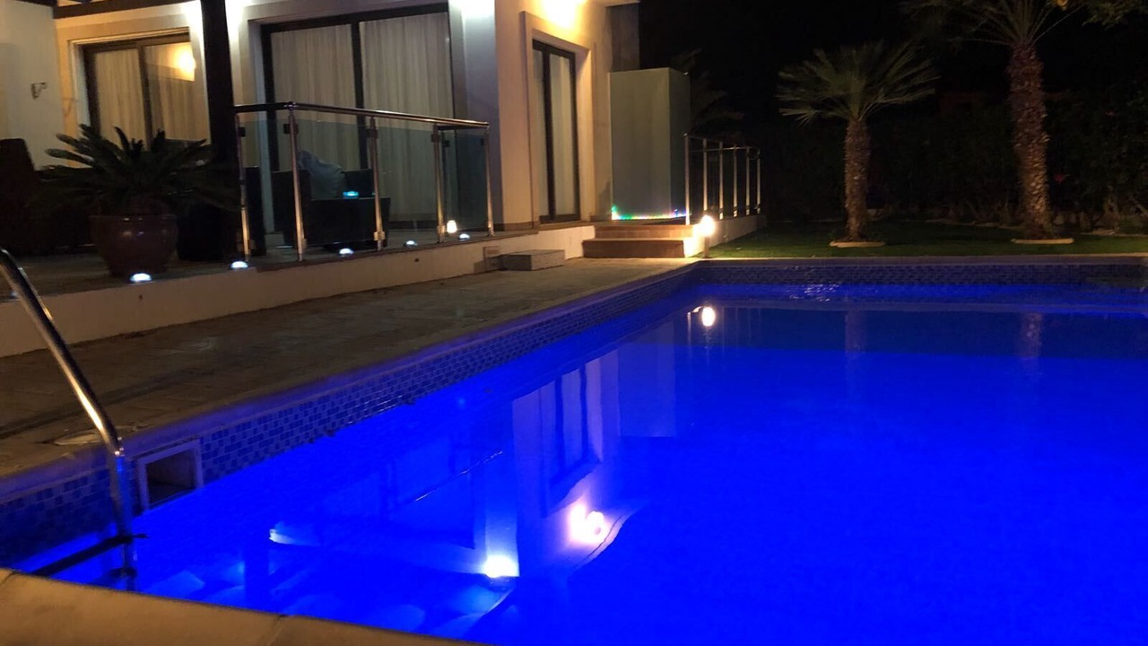 Photo of Outdoor in Protaras