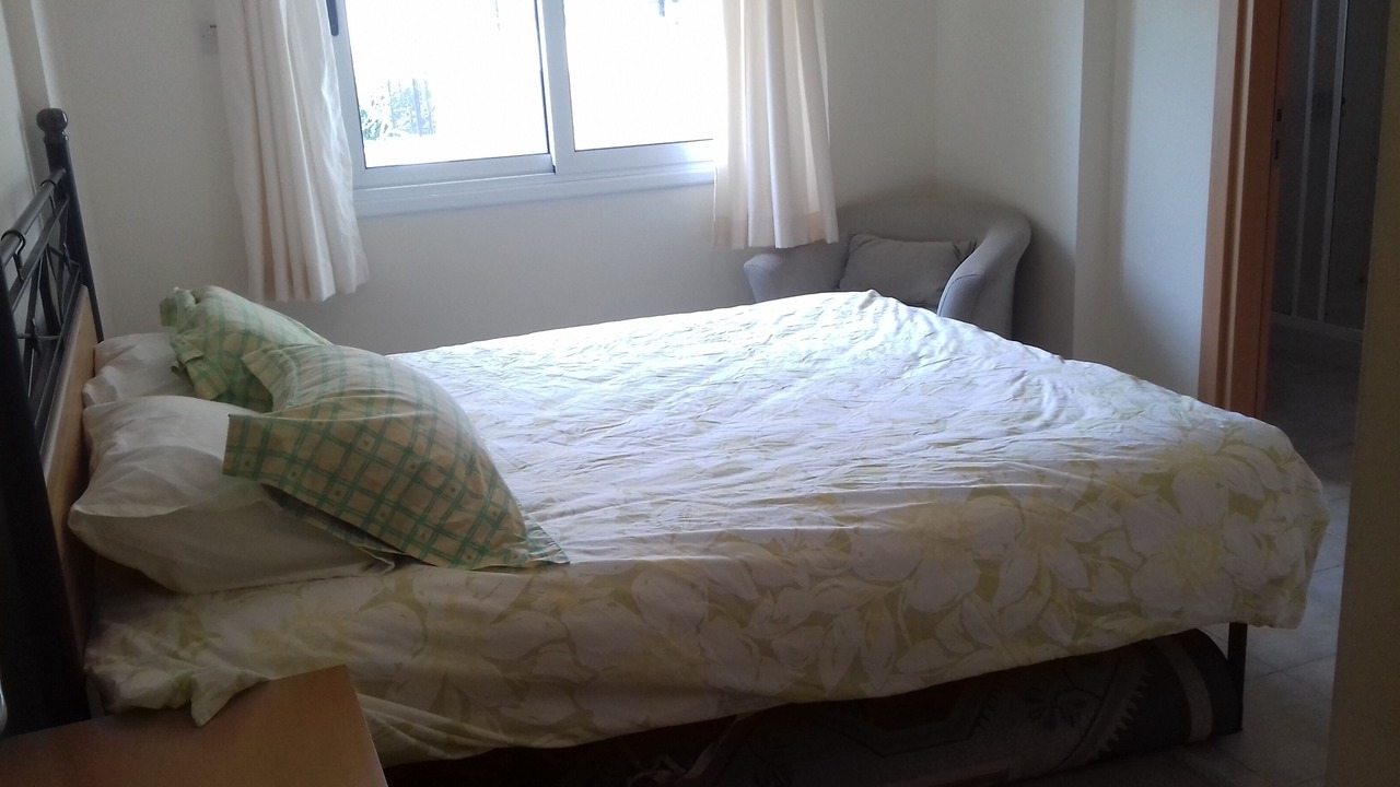 Photo of Bedroom in Gastria