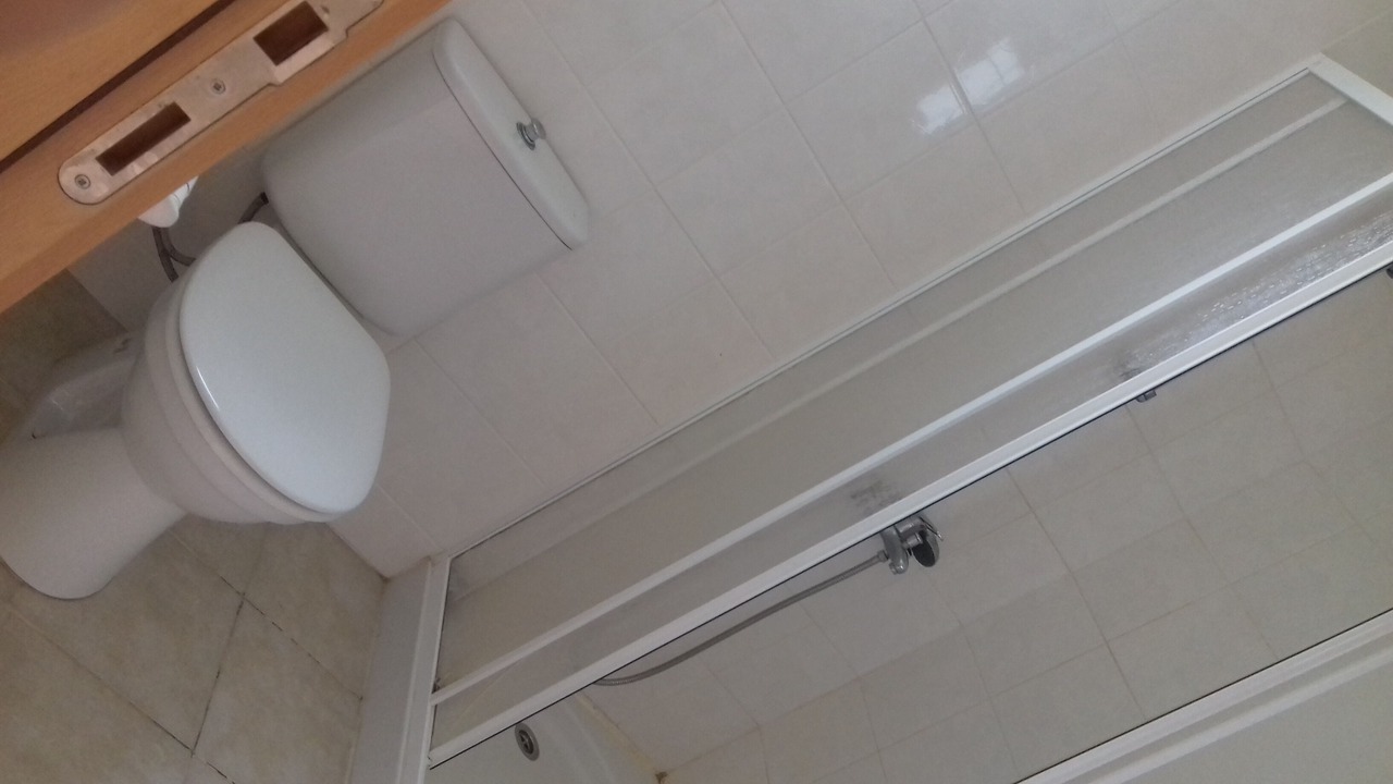 Photo of Bathroom in Gastria