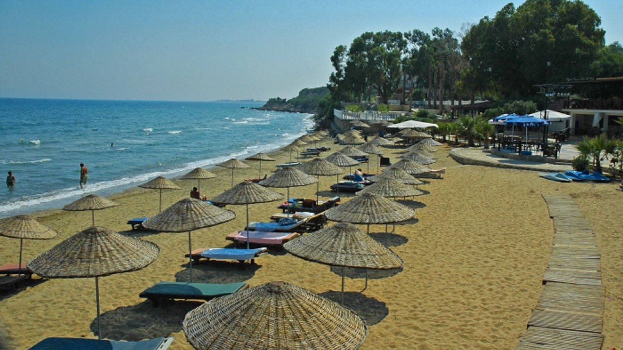 Photo of Others in Gastria