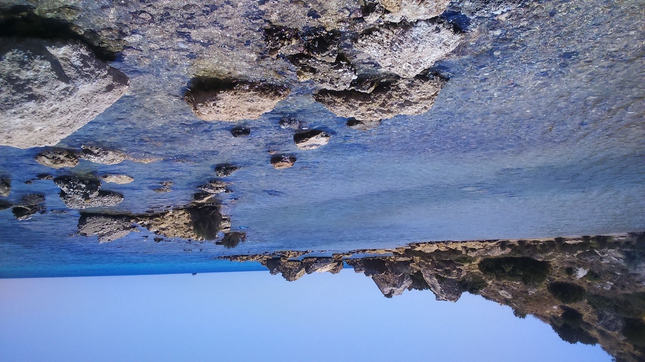 Photo of Outdoor in Gastria