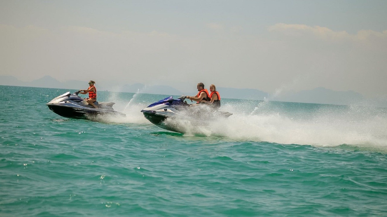 Photo of Others in Gastria