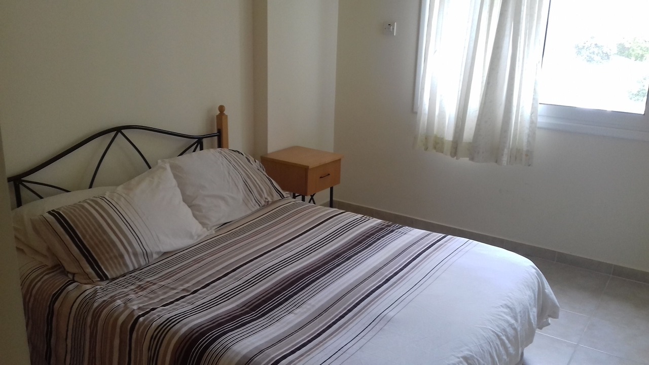 Photo of Bedroom in Gastria