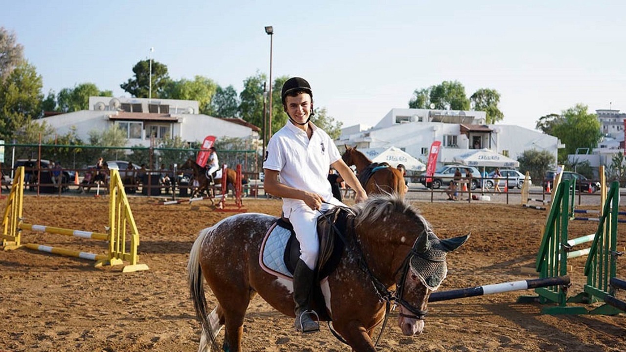 Photo of Others in Gastria