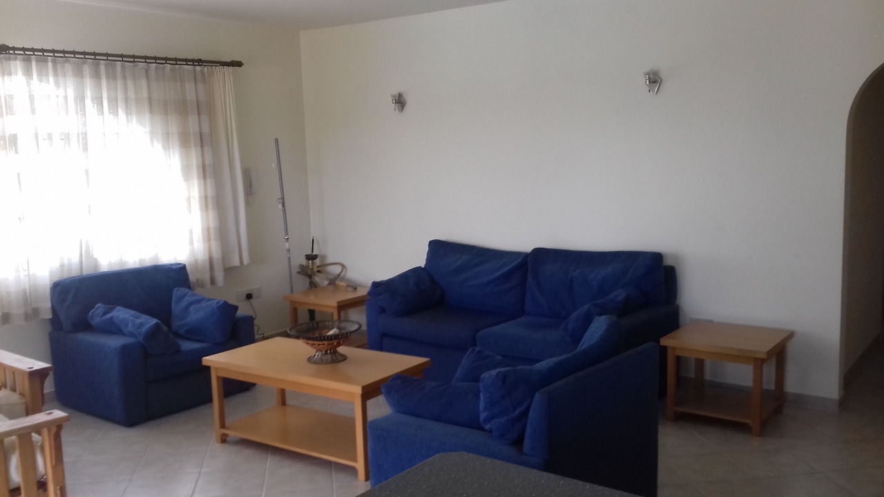 Photo of Livingroom in Gastria