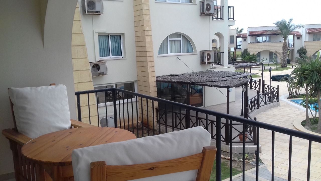 Photo of Outdoor in Gastria