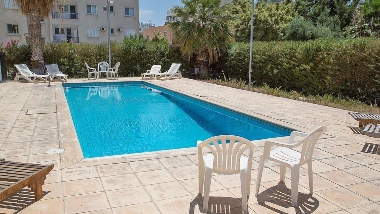 Photo of Outdoor in Paphos