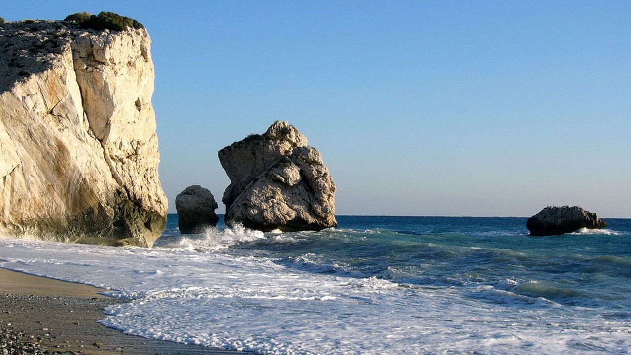 Photo of Others in Paphos