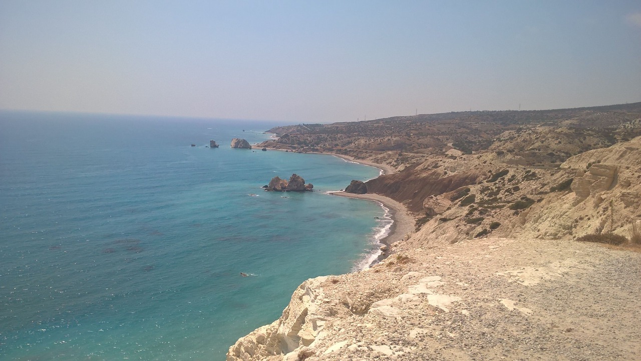 Photo of Others in Pissouri