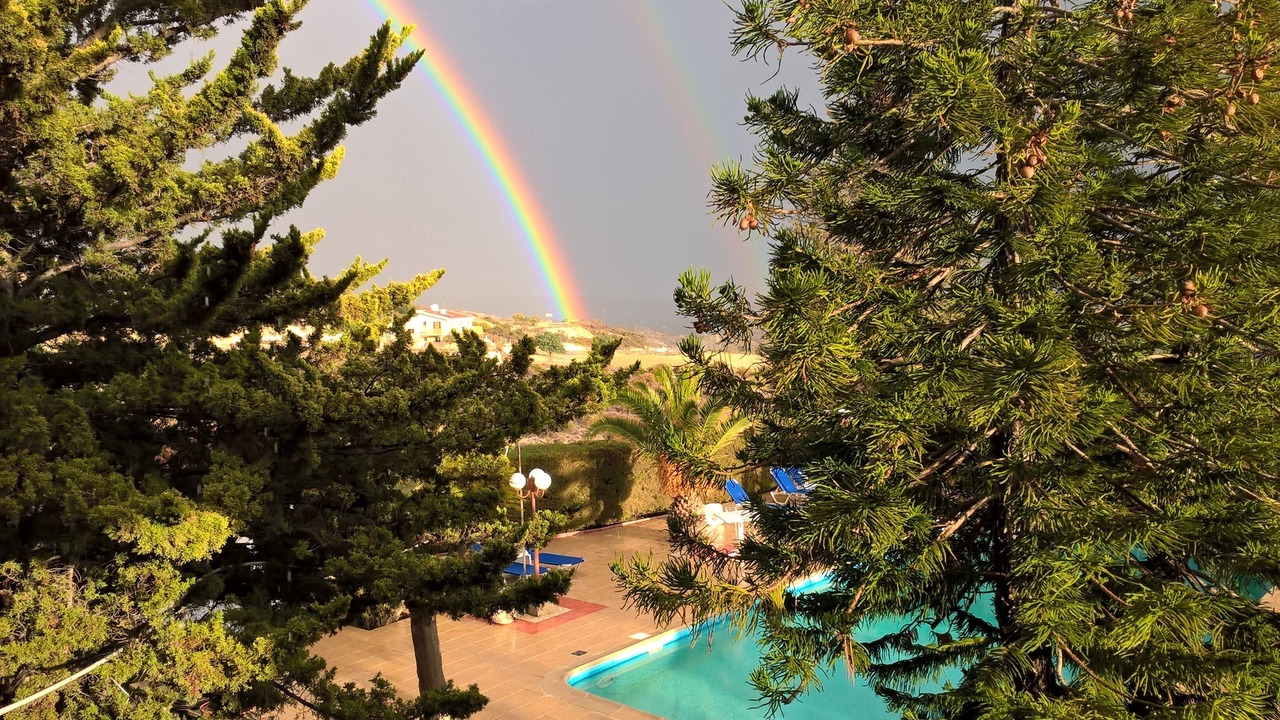 Photo of Outdoor in Pissouri