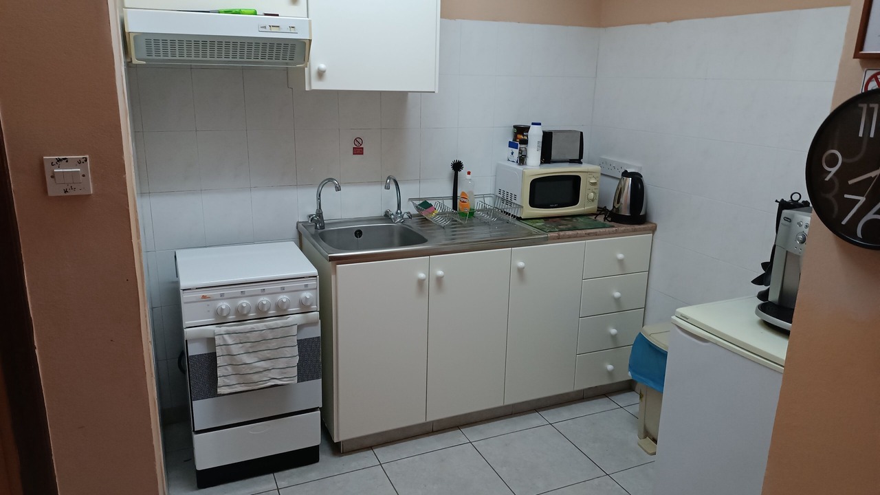 Photo of Kitchen in Pissouri