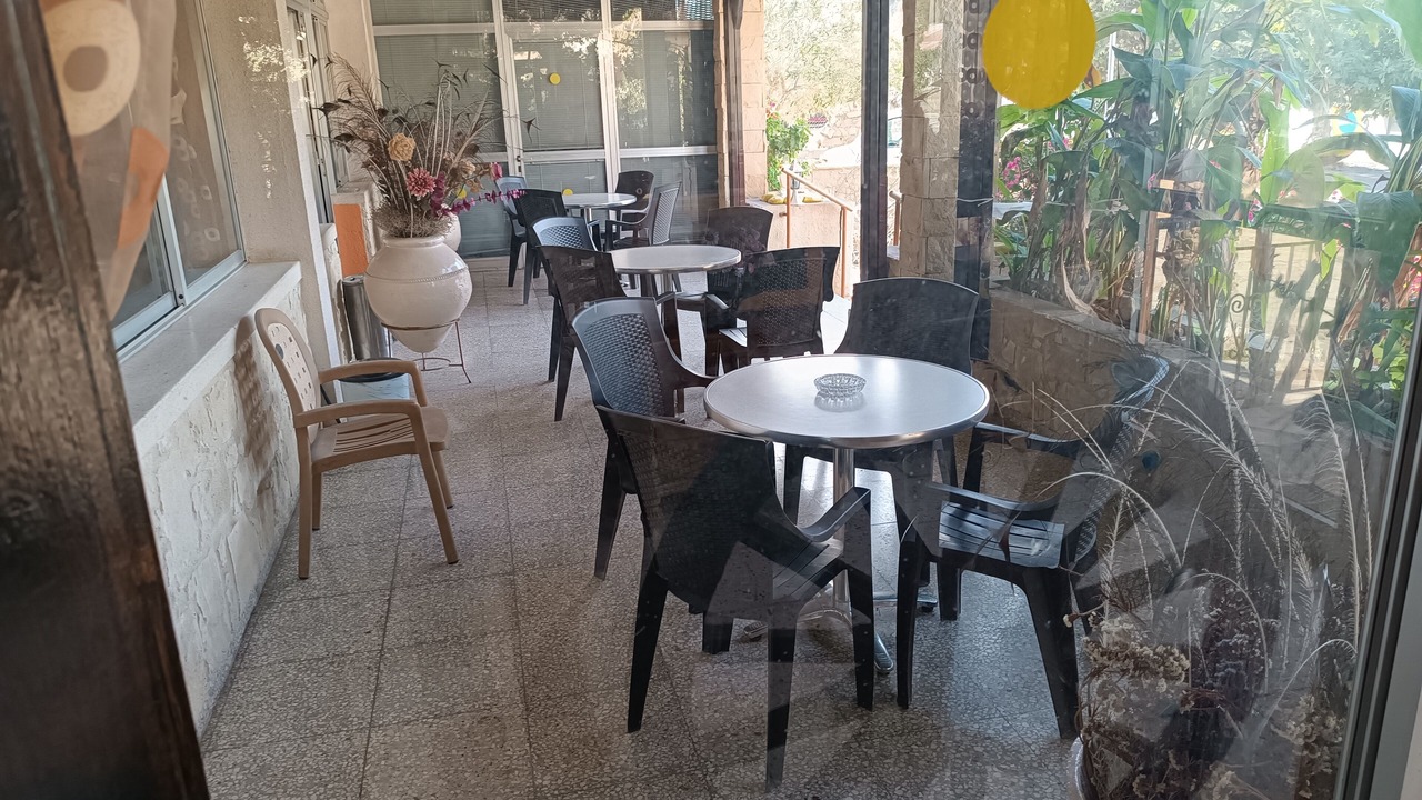 Photo of Outdoor in Pissouri