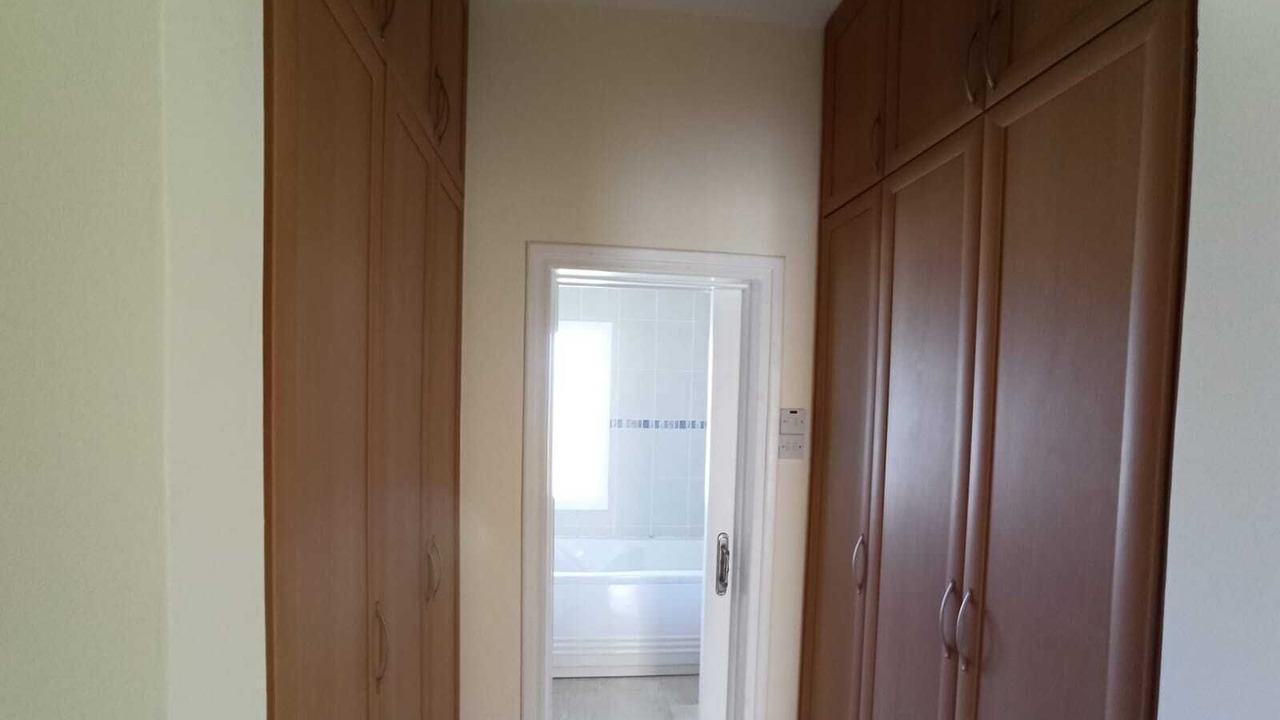 Photo of Others in Kyrenia District