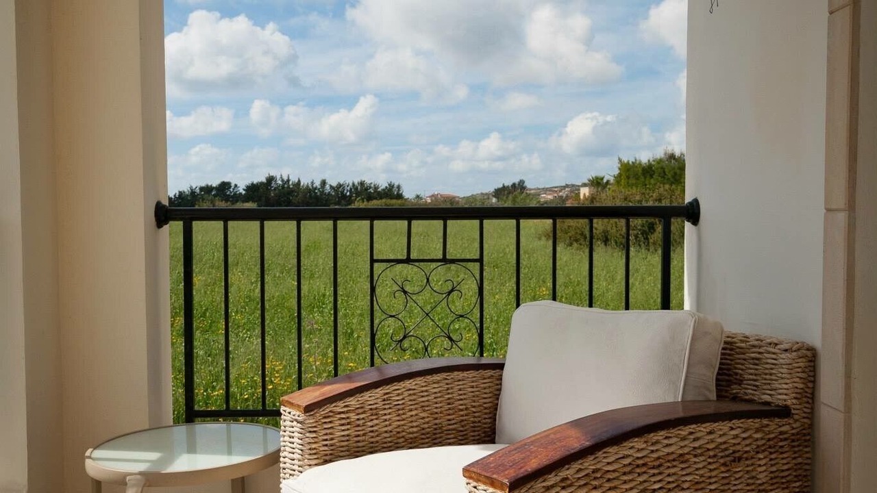 Photo of Outdoor in Pegeia