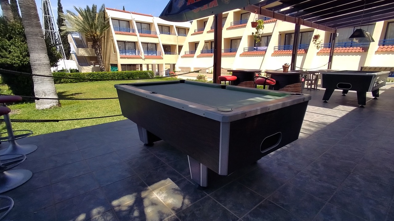 Photo of Outdoor in Ayia Napa