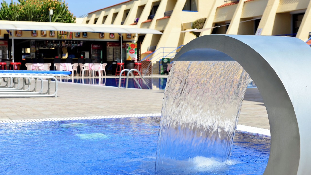 Photo of Outdoor in Ayia Napa