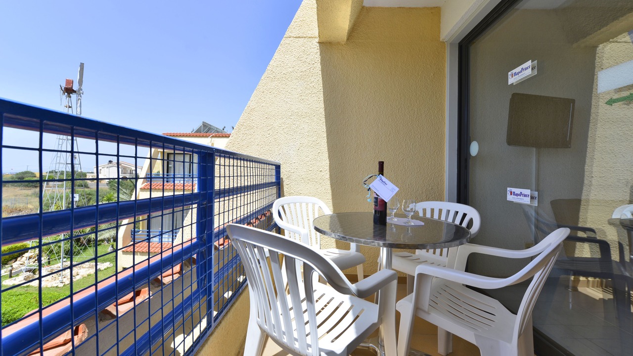 Photo of Outdoor in Ayia Napa