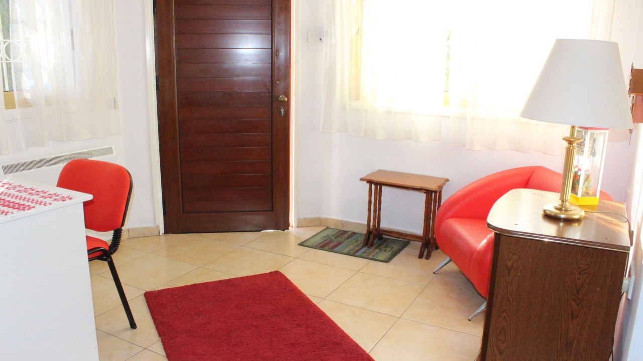 Photo of Bedroom in Larnaca