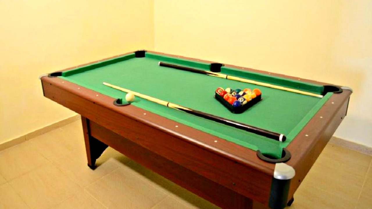 Photo of Bedroom in Polis