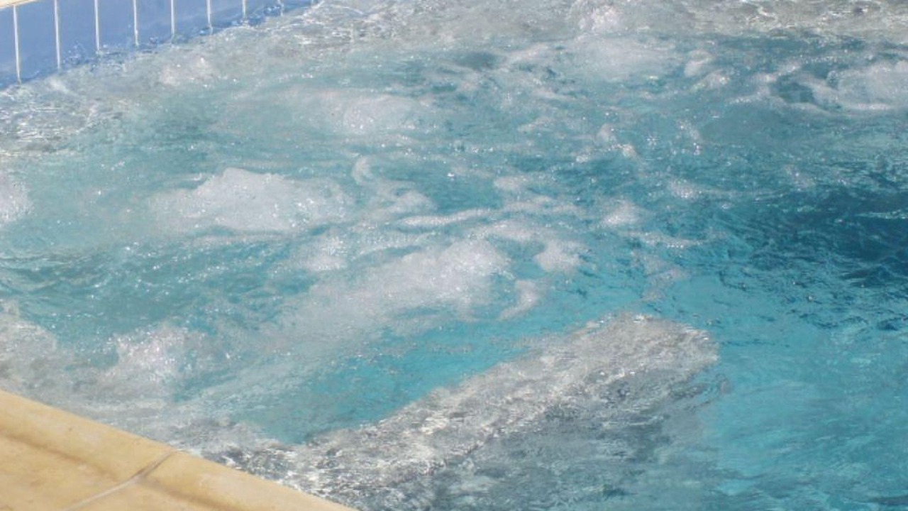 Photo of Outdoor in Peyia Town