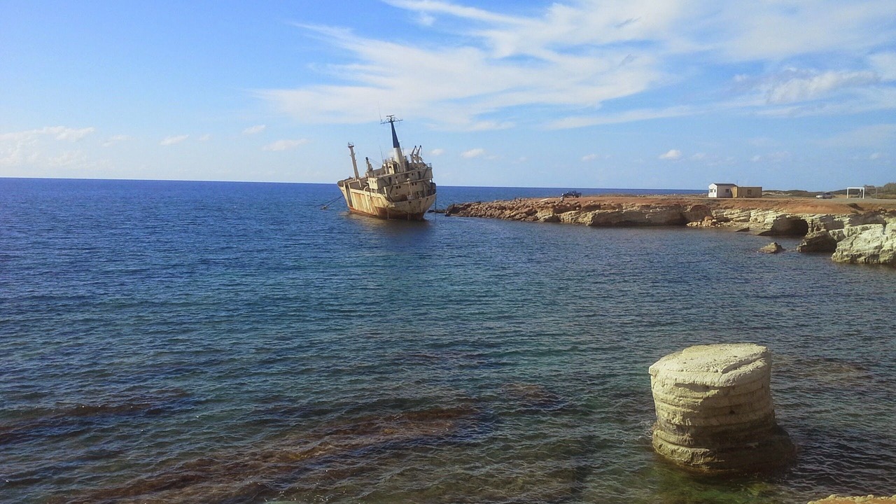 Photo of Others in Peyia Town