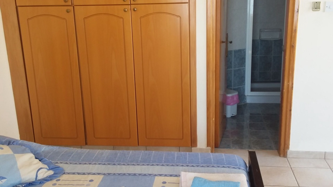 Photo of Bedroom in Peyia Town