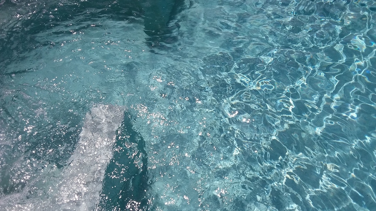 Photo of Outdoor in Peyia Town