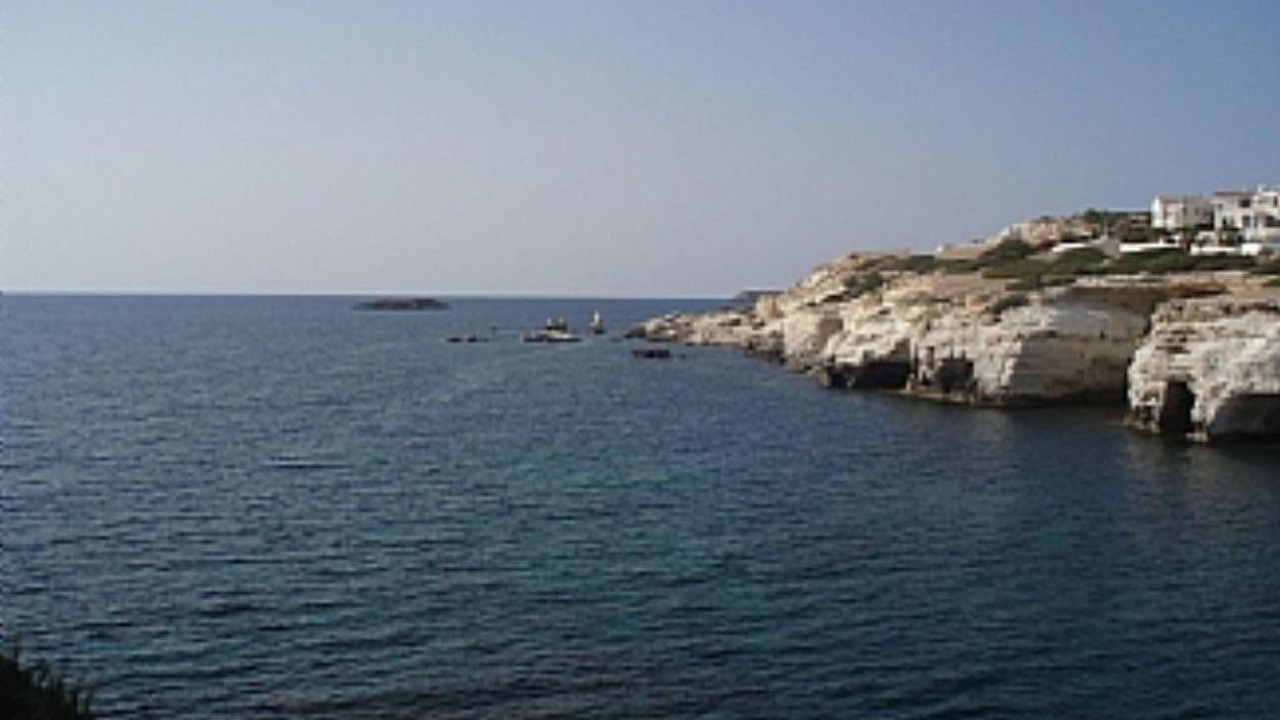 Photo of Others in Peyia Town