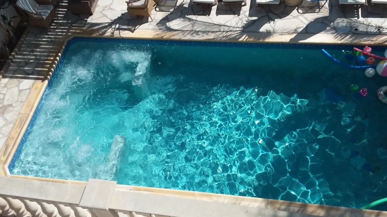 Photo of Outdoor in Peyia Town