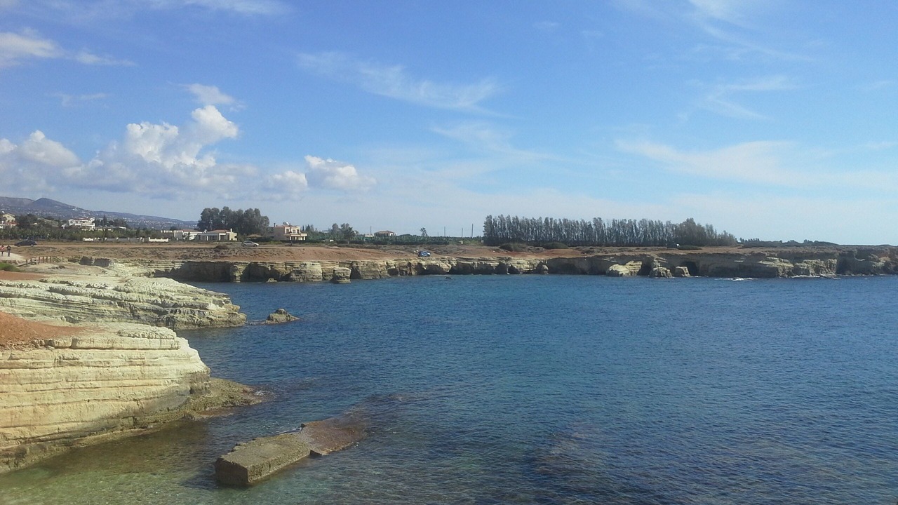 Photo of Others in Peyia Town