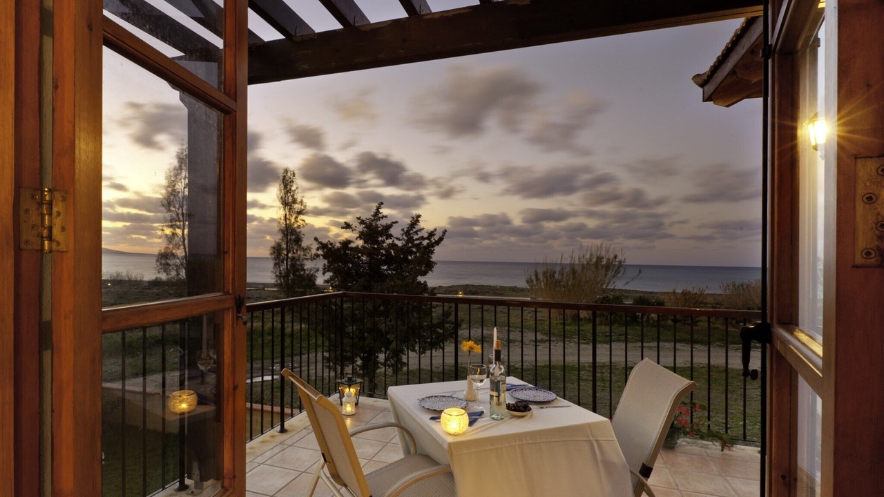 Photo of Outdoor in Polis