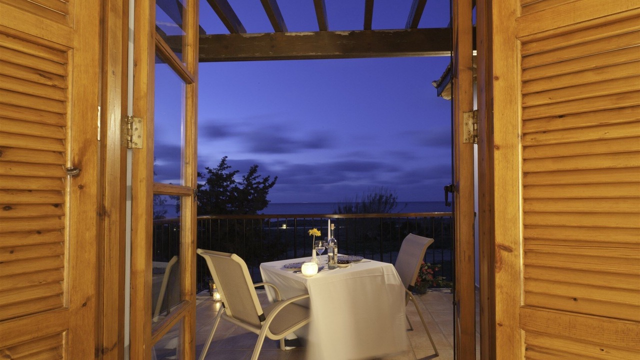 Photo of Outdoor in Polis