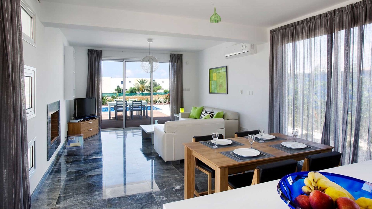 Photo of Others in Paphos