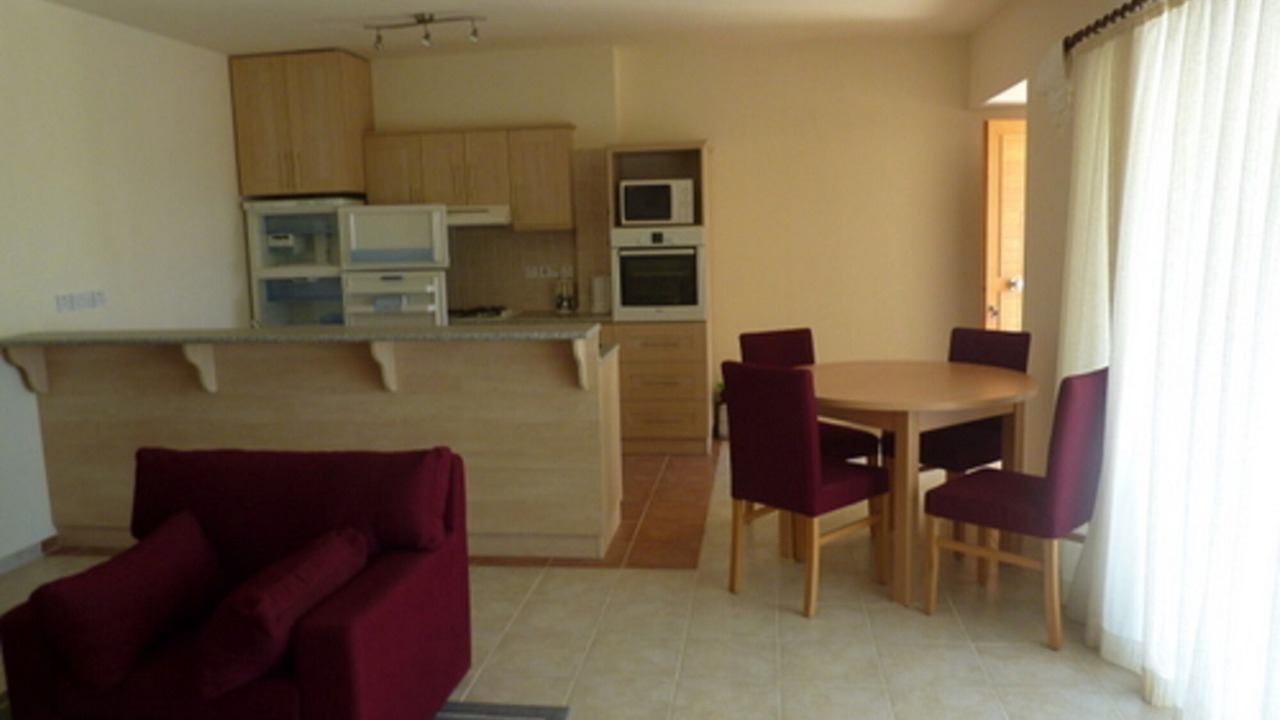 Photo of Livingroom in Bogaz