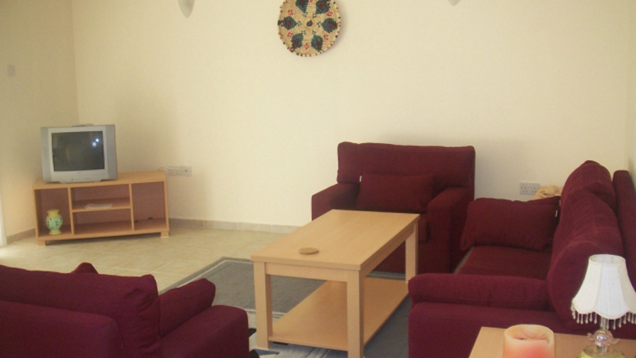 Photo of Livingroom in Bogaz